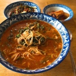 계림어탕 - 경남, 함양군, 수동면 | 맛집검색 식신