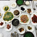 형제식육식당 - 경남, 하동군 | 맛집검색 식신