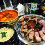 제주흑돼지마씸 - 제주, 제주시내 | 맛집검색 식신