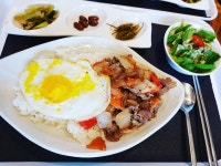 토리노 - 제주, 제주시, 일도일동 | 맛집검색 식신
