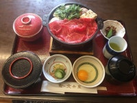 New AliBaba - 일본, 요코하마 | 맛집검색 식신