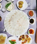 사랑도횟집 - 부산, 중구, 남포동4가 | 맛집검색 식신