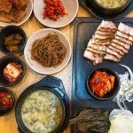 순남시래기 과천점 - 경기, 과천시, 별양동 | 맛집검색 식신