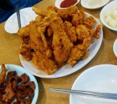뿔난소양곱창 - 경기, 수원-권선구 장안구 | 맛집검색 식신