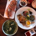 오복수산시장 - 서울 강북, 망원 성산 | 맛집검색 식신