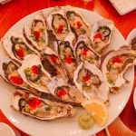 오복수산시장 - 서울 강북, 망원 성산 | 맛집검색 식신