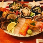 오복수산시장 - 서울 강북, 망원 성산 | 맛집검색 식신