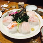 부잣집 - 경기, 과천시, 별양동 | 맛집검색 식신