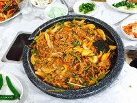 오리오리꿀꿀이 - 경남, 함양 | 맛집검색 식신