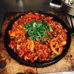 수상한포차 홍대2호점|서울 / 강북 / 홍대, 나이트라이프맛집 | 식신 맛집추천