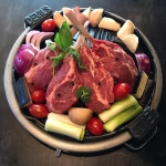 데블스램&펍 - 서울, 송파구, 문정동 | 맛집검색 식신