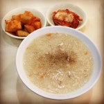 잠실 영양센터 - 서울 강남, 잠실새내 신천 | 맛집검색 식신