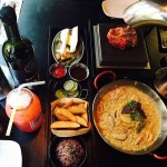블랙스톤 안양1번가점 - 경기, 안양-만안구 | 맛집검색 식신