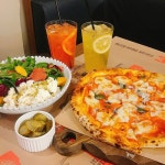 더플레이스 - 서울, 영등포구, 여의도동 | 맛집검색 식신