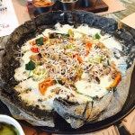 더플레이스 - 서울, 영등포구, 여의도동 | 맛집검색 식신