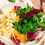 더플레이스 - 서울, 영등포구, 여의도동 | 맛집검색 식신