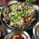 등나무집 - 서울 강남, 보라매 신대방 | 맛집검색 식신