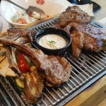 식신 : 대한민국 No.1 맛집