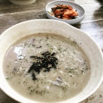 순할머니손칼국수 - 경남, 합천군, 합천읍 | 맛집검색 식신