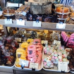 성심당 - 대전, 유성구, 도룡동 | 맛집검색 식신