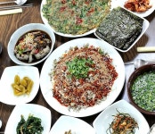섬진강뚝배기재첩식당 - 전남, 광양시, 다압면 | 맛집검색 식신