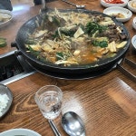 갑을식당 - 경남, 함양 | 맛집검색 식신