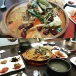 미송갈비탕 - 경남, 함양군, 안의면 | 맛집검색 식신