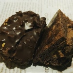 이마리명품청국장 - 경기, 김포시 | 맛집검색 식신