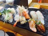 자연식당 - 충북, 단양 | 맛집검색 식신