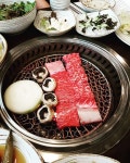 비버테일즈팝업스토어 - 경기, 김포시 | 맛집검색 식신