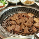 수풀림갈비 - 경기, 김포시 | 맛집검색 식신