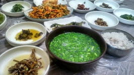 설송식당 - 경남, 하동군 | 맛집검색 식신