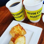 케빈커피로스터스 - 경남, 함양군, 함양읍 | 맛집검색 식신