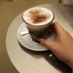 키쏘커피 대치점 - 서울, 강남구, 대치동 | 맛집검색 식신