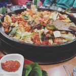 티바두마리치킨 경남함양점 - 경남, 함양 | 맛집검색 식신