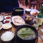 노다지국밥일번지 - 경남, 함양 | 맛집검색 식신