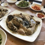 송림회관 - 경남, 함양 | 맛집검색 식신