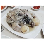 송림회관 - 경남, 함양 | 맛집검색 식신