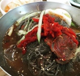 한성면옥 - 강원, 속초시, 교동 | 맛집검색 식신