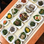 삼일식당 - 경남, 합천 | 맛집검색 식신