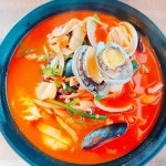 동피랑짬뽕해물마을 - 경남, 통영 | 맛집검색 식신