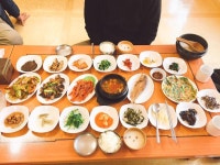 부산식당 - 경남, 합천 | 맛집검색 식신