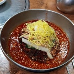 신풍식육식당 - 경남, 함안 | 맛집검색 식신