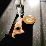 섬마을낙지 어시장활어회 - 경남, 함안군, 가야읍 | 맛집검색 식신