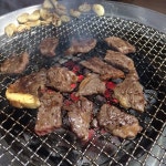 제일숯불갈비 - 경남, 함안 | 맛집검색 식신