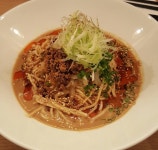 금산제면소 - 서울, 중구, 회현동2가 | 맛집검색 식신