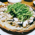 황토복집 - 경남, 함안 | 맛집검색 식신