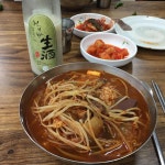 대구식당 - 경남, 함안 | 맛집검색 식신