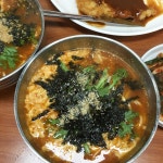 인생낙지 - 대전, 중구 | 맛집검색 식신