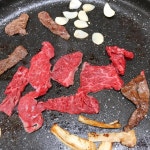아라정 - 경남, 함안 | 맛집검색 식신
